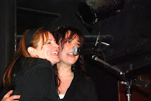MIke Norman Concert