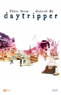 http://www.nuevavalquirias.com/daytripper-comic-comprar.html