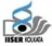 IISER Kolkata