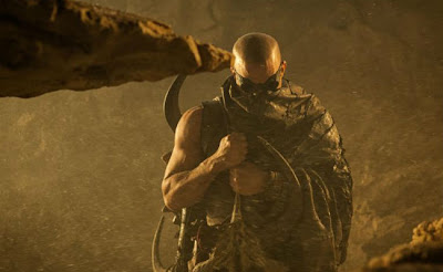 New-Riddick-Photo