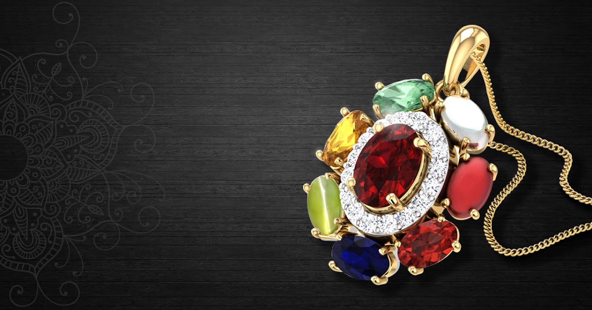 4 Powerful Gemstones To Attract Wealth And Money