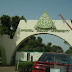 Ahmadu Bello University ranked as no 1 university in Nigeria [See full list]