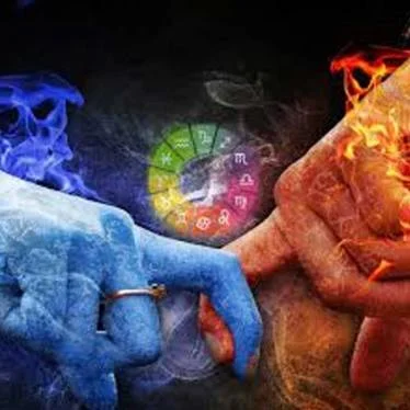 Vashikaran Specialist in Delhi, Noida, Gurgaon