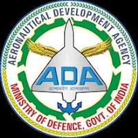 68 Posts - Aeronautical Development Agency - ADA Recruitment 2021 - Last Date 22 July