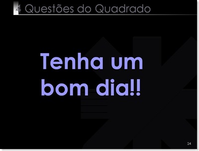 quadrado 11