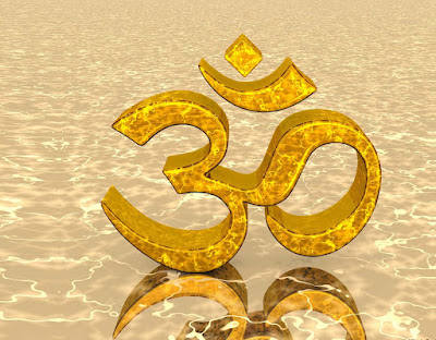 wallpaper-golden-color-om-mahadevji-ki-jay