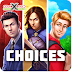 Choices MOD APK Download  VIP | Unlimited Keys | Diamonds v3.1.6