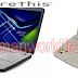 Acer Aspire 5520 All Drivers For Windows Vista Free Download 