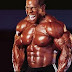 Longueuil Handsome World Famous Bodybuilders images