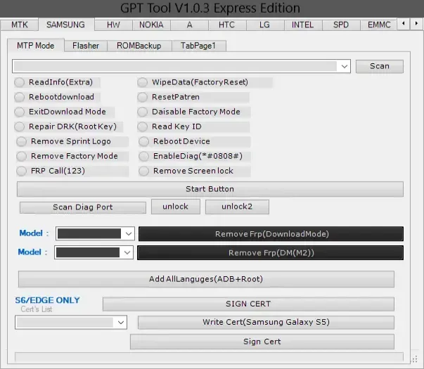 GPT Tool V1.0.3 Tool GPT Tool V1.0.3 Tool