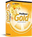 Download Photodex ProShow Gold 4.51 | www.gieterror.blogspot.com