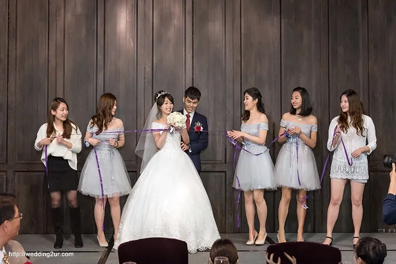 【台北婚攝】Jim&Amy結婚@君品酒店-100