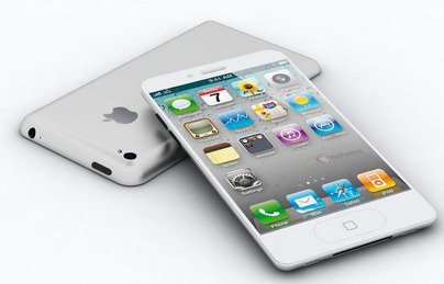 List Harga Handphone APPLE Smartphone Terbaru All Type 