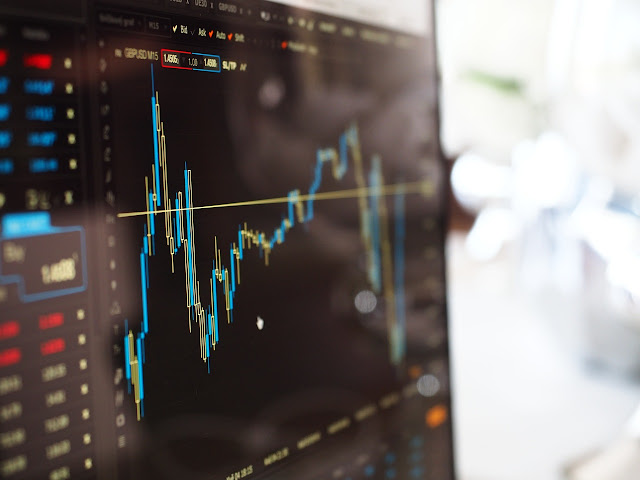 index funds, mutual funds