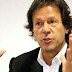 IMRAN KHAN SPEECH