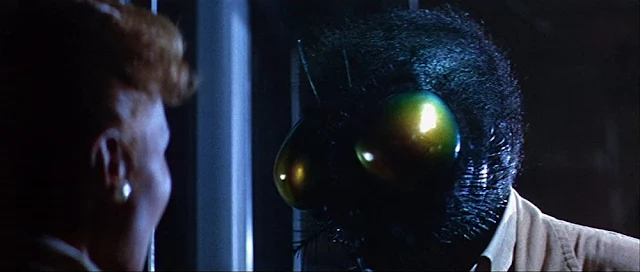 the fly 1959