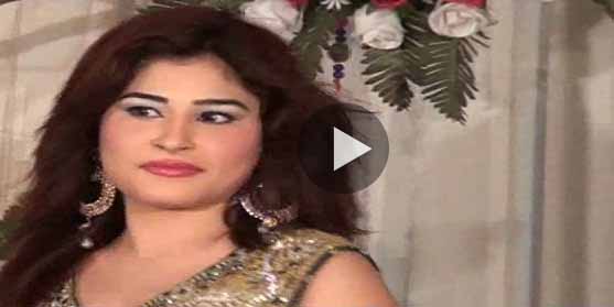 Pashto Film Ma Cheera Gharib Sara Hits Video 7