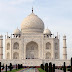 An Intricate Look at India: Top attractions to visit in Agra