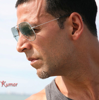 Stylish Pics Photoshoot by Akshay Kumar.jpg