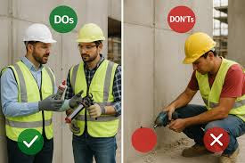 Apply for the position of an  Engineer - Site Installation Supervisor at CorpeRate Ltd as you liberate yourself from unemployment, the general public are duly informed as applications are invited.  Engineer - Site Installation