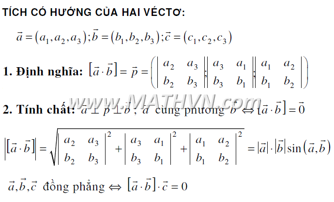 tich teo huong chạm tinh ranh chat