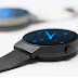 Đây là lần đầu tiên Amazon Alexa smartwatch