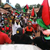 IPOB Secessionists Gathering In Edo – Police Raises Alarm