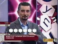 Kelime Oyunu 10 Ağustos 2012 İzle