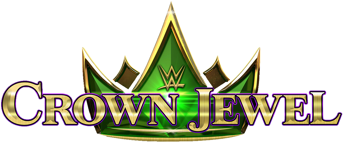 Wwe Crown Jewel 22 Ppv Predictions Spoilers Of Results Smark Out Moment