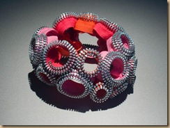 zipper accessories