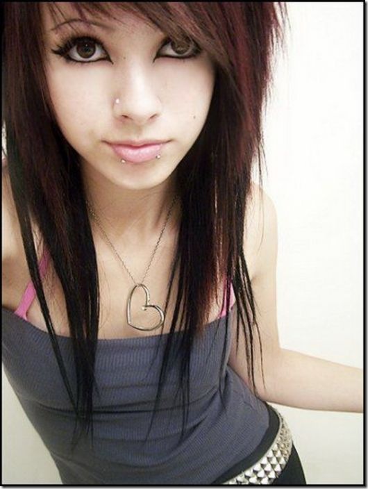 emo-girls-hot-pics-18