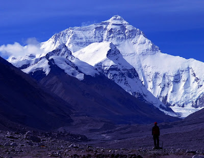 The-Himalayas-Asia