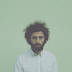 José González con su gira Vestiges & Claws