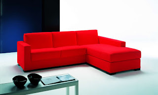 Modern Design Sofa - Modern Home Minimalist  Minimalist 