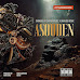 Showboy Ft 2hype Kaytee x Dadajoe Remix  - Asuoden