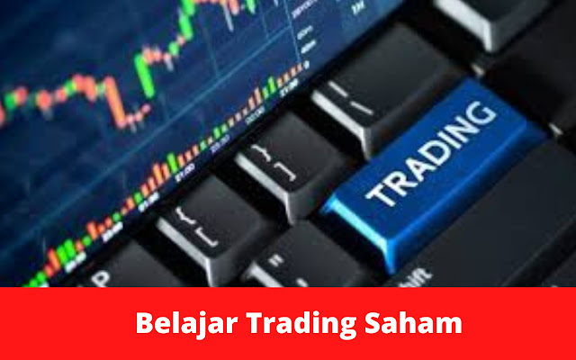 belajar-trading-saham