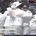 Pakistan Vs Zimbabwe Video of Fallen Wickets of Zimbabwe last Innings 