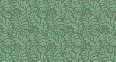 free ornament floral textures download