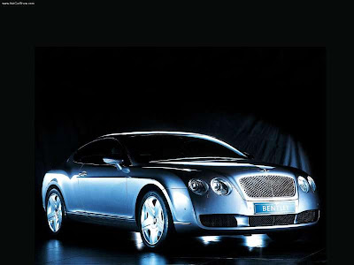 Bentley on Bentley Wallpapers Bently Images Bentley Photos Bentley Videos Bentley