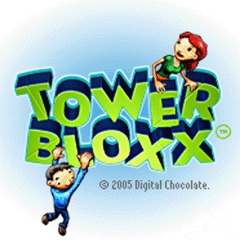 Download Game Nokia N70 Tower Bloxx