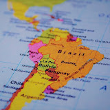Inventamos o erramos (I): Breve recuento del acoso a América Latina