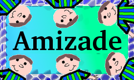 [amizade.png]