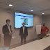 Nitraat App krijgt Europese innovatieprijs