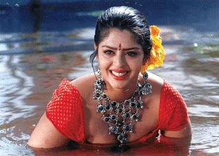 Nagma Hot  Bollywood actress pictures wllpepar free download