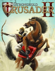 Stronghold Crusaders 2