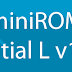 [REPOST] miniROM Initial L v1.0 Andromax-C Jelly Bean [ROM]