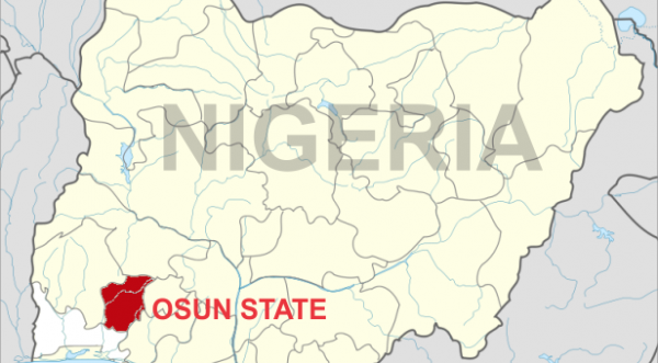 Federal Polytechnic, Ede resumes for new semester