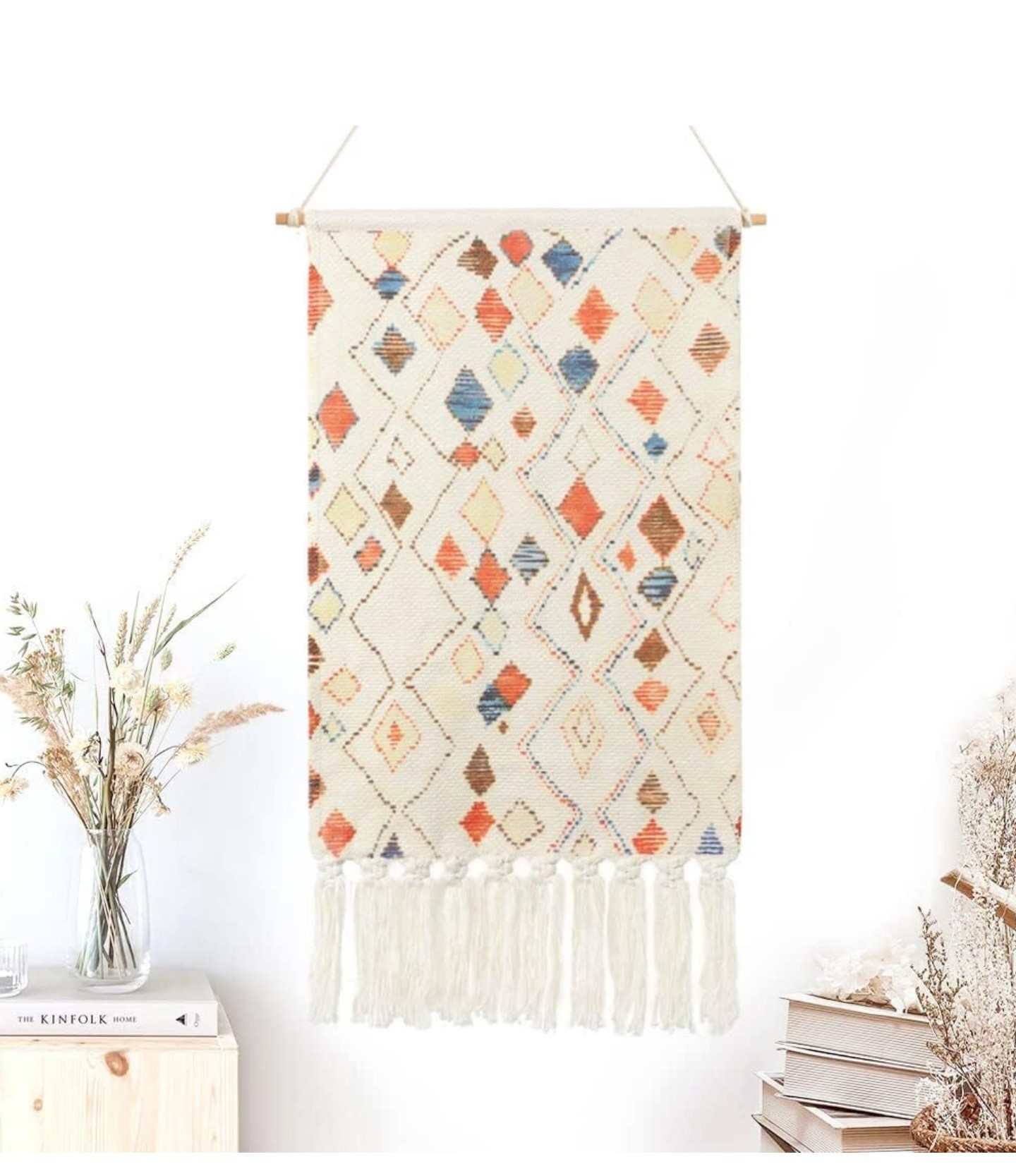 The Best Boho-themed Decor Ideas To Upgrade Your Dorm Room