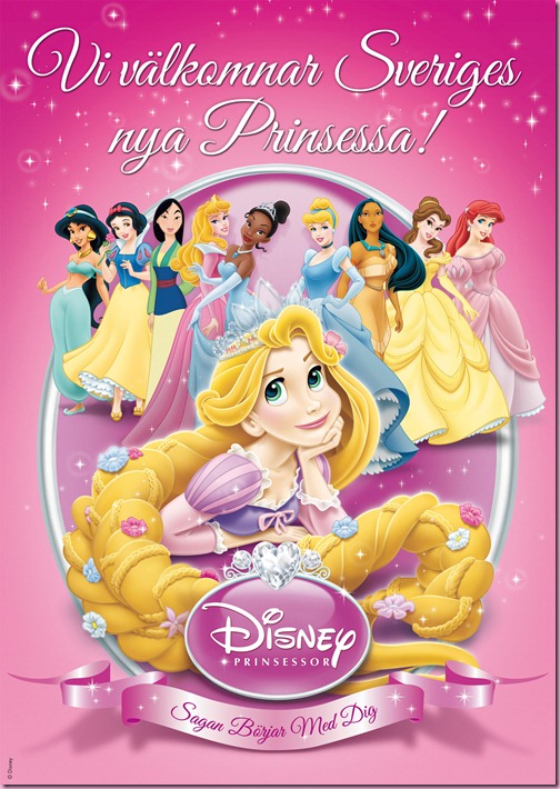Princess_VicDan_A3.indd