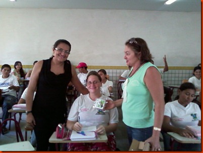 Foto-0202